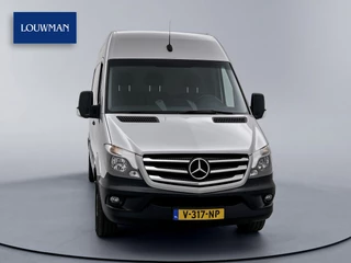 Mercedes-Benz Sprinter - afbeelding nr 15