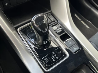 Mitsubishi Eclipse Cross - afbeelding nr 16