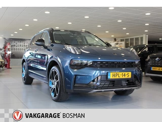 Lynk & Co 01 - 105957192-0