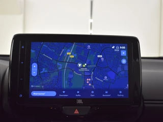 Toyota Yaris Cross - afbeelding nr 31
