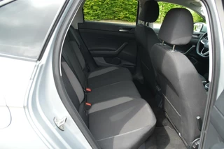 Volkswagen Taigo Volkswagen Taigo 1.0 TSI 110 pk Life Business - afbeelding nr 72