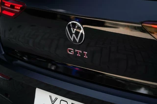 Volkswagen Golf Volkswagen Golf 2.0 TSI GTI Clubsport 45 Jahre Akra Pano DSG - afbeelding nr 14