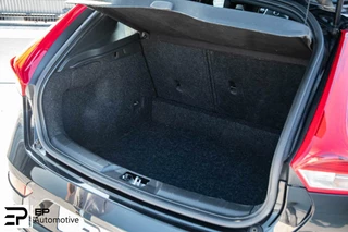 Volvo V40 Volvo V40 2.0 T5 R-Design|Polestar Performance| - afbeelding nr 25