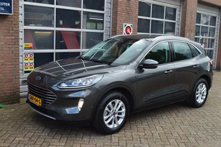 Ford Kuga - 317501212-0