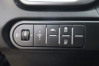 Kia Ceed Sportswagon Kia Ceed Sportswagon 1.0 T-GDi DynamicLine NL-Auto!! Carplay I Camera I Park-Assist - afbeelding nr 22