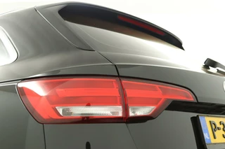 Audi A4 Audi A4 Avant 1.4 TFSI Design Pro Line Plus Navi Clima Xenon - afbeelding nr 14
