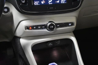 Volvo XC40 - afbeelding nr 23
