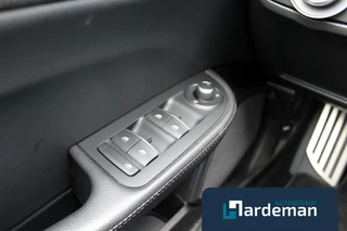 Alfa Romeo Giulia Alfa Romeo Giulia 2.0 T Q4 AWD Veloce carplay leder - afbeelding nr 10