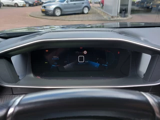 Peugeot 2008 1.2 PureTech 131pk GT-Line | Navi + Apple Carplay + Android Auto | Clima | Adap.Cruise | Keyless Entry | Pdc V+A+Assist+Camera | Led koplampen | Mistlampen | Privacy Glass | 17''lm - afbeelding nr 12