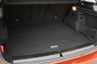 BMW X1 BMW X1 xDrive25e Advantage | Head-Up | Stoelverwarming |  Sportstoelen | Camera | Full LED | DAB | Navigatie | Climate control | PDC | Cruise control - afbeelding nr 9