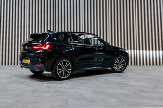 BMW X2 - afbeelding nr 2