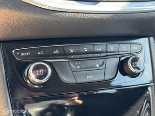 Opel Astra Opel Astra Sports Tourer 1.4 Innovation|Carplay ½ Leer LED - afbeelding nr 26