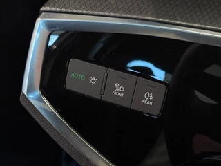 Audi Q3 - afbeelding nr 21