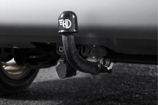 Opel Crossland X Opel Crossland X 1.2 83 PK Edition | Cruise | Stoel-+Stuurverw. | Afn.Trekhaak | PDC | App.Connect | Auto.Airco | LM 16