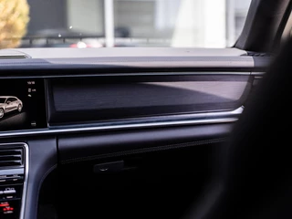 Porsche Panamera Porsche Panamera Sport Turismo 2.9 4 E-Hybrid Platinum Ed. - afbeelding nr 56