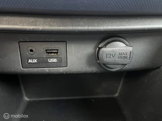 Hyundai i10 Hyundai i10 1.0i i-Motion Comfort - afbeelding nr 24