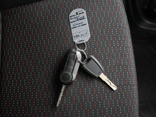 Peugeot Boxer | Navigatie | Airco | Trekhaak - afbeelding nr 5