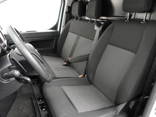 Opel Vivaro Opel Vivaro 2.0 BlueHDi L2 145PK Automaat Airco Navi Cruise Trekhaak Carplay - afbeelding nr 22