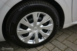 Peugeot 208 Peugeot 208 1.2 PureTech AIRCO/CRUISE-CONTROL/TREKHAAK/NAP - afbeelding nr 15