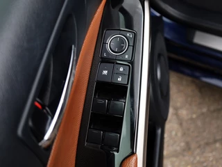 Lexus IS Lexus IS 300h 25th Edition | Vol Leder | Stoelverwarming | Parkeersensor - afbeelding nr 20