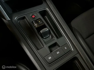 CUPRA Formentor CUPRA Formentor 1.4 TSI e-Hybrid Essential | ACC | Carplay | - afbeelding nr 20