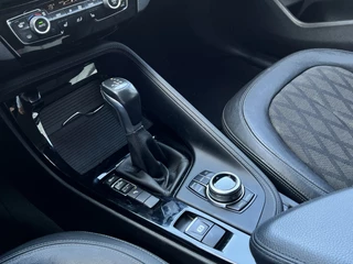 BMW X1 BMW X1 sDrive18i Centennial High Executive - afbeelding nr 24