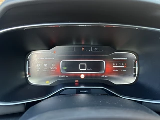 Citroën C5 Aircross Citroën C5 Aircross 1.2 PureTech Feel: Le confort à la française - afbeelding nr 8