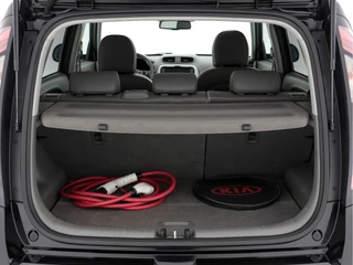 Kia e-Soul Kia e-Soul EV Executive-Plus-Line (INCL-BTW) Aut  *PANO | NAPPA-LEATHER | LED-LIGHTS | NAVI-FULLMAP |  CAMERA | KEYLESS | ECC | PDC | CRUISE | DAB | DIGI-COCKPIT | COMFORT-SEATS | 16