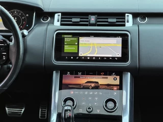 Land Rover Range Rover Sport - afbeelding nr 14