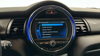 MINI Cooper Mini Mini 1.5 Cooper NAVIGATIE CRUISE CARPLAY 136 PK - afbeelding nr 29