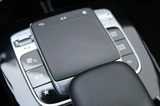 Mercedes-Benz CLA Mercedes CLA-klasse 180 Business Solution AMG/Pano/Night/Sfeer - afbeelding nr 33