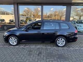 Volkswagen Golf - afbeelding nr 2