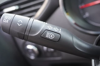 Opel Crossland - afbeelding nr 23