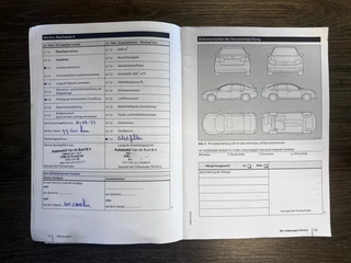 Volkswagen Golf Volkswagen Golf Variant 1.4 TSI ALLSTAR AUTOMAAT | PANODAK | CLIMA| NAVI | XENON | - afbeelding nr 17