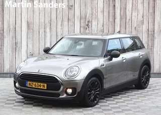 MINI Clubman - 484149952-0