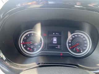 Hyundai i10 - afbeelding nr 9