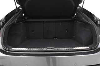 Audi Q3 Audi Q3 Sportback 35 TFSI Pro Line S-Line, Airco, Navigatie, Cruise Control - afbeelding nr 24