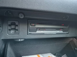 Volkswagen Passat - afbeelding nr 28