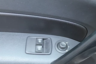 Renault Kangoo Renault Kangoo 1.5 DCI 90 COMFORT - afbeelding nr 9