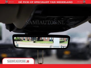 Land Rover Range Rover 23 INCH VELGEN | PANORAMADAK | STUURVERWARMING | STOEL KOELING | Fabrieksgarantie tot 14-03-2029 – Geniet van gemoedsrust met uitgebreide dekking tot deze datum. GZK-71-D - afbeelding nr 17