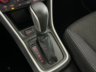 Suzuki S-Cross Suzuki S-Cross 1.4 Select Smart Hybrid Automaat | Navigatie | Adaptieve Cruise Control | Parkeercamera - afbeelding nr 16