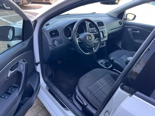 Volkswagen Polo - afbeelding nr 17