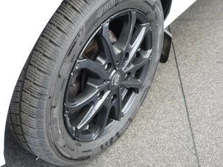 Ford Transit Custom Ford Transit Custom 130PK Automaat L1H1 Raptor Edition Navi Airco Bluetooth Cruise Trekhaak - afbeelding nr 6
