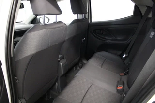 Toyota Yaris Toyota Yaris 1.5 Hybride Dynamic | Winterpack - afbeelding nr 9