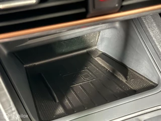 CUPRA Leon Sportstourer CUPRA Leon Sportstourer 1.5 eTSI | PANO | CARPLAY| AD. CRUIS - afbeelding nr 44