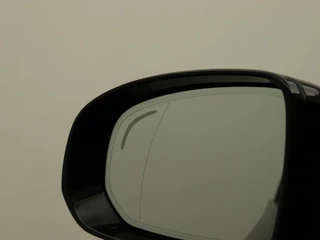 Volvo XC60 Volvo XC60 T6 PLUG-IN HYBRID ULTRA DARK SCHUIFDAK HARMAN KARDON TREKHAAK 20 - afbeelding nr 13