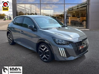 Peugeot 208 - 222963337-0