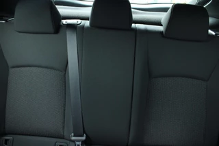 Toyota C-HR Toyota C-HR 1.8 Hybrid Dynamic Keyless entry | Camera | Cruise control - afbeelding nr 29
