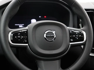 Volvo XC60 Volvo XC60 T8 PLUG-IN HYBRID LONG RANGE ULTIMATE DARK SCHUIFDAK 360GR CAM 2 - afbeelding nr 34