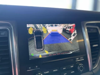 Porsche Macan Porsche Macan 2.0 - afbeelding nr 20